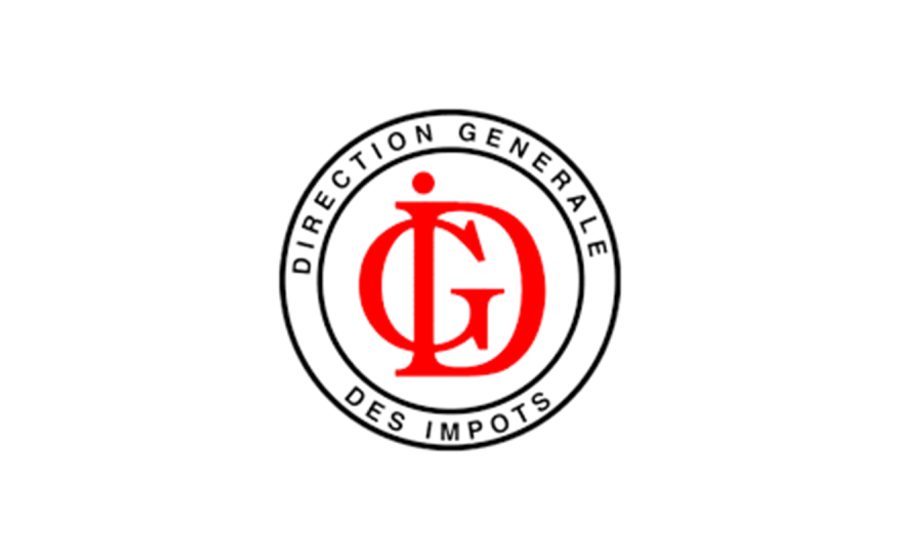 DGI